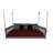 Carol Solid Wood Daybed-1292519583-1250637623