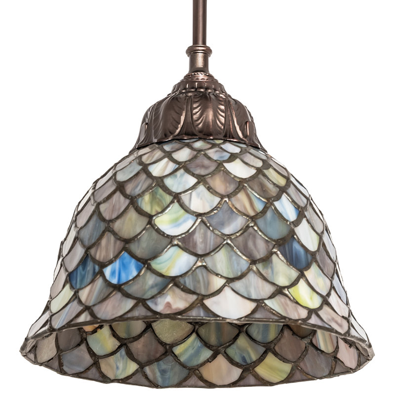 Sasheer 1 - Light Pendant