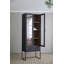 Armoire 31,5 x 18 x 86,5 po