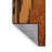 Cascading Hues Rug-925619042