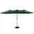 Dark Green is out of stock
