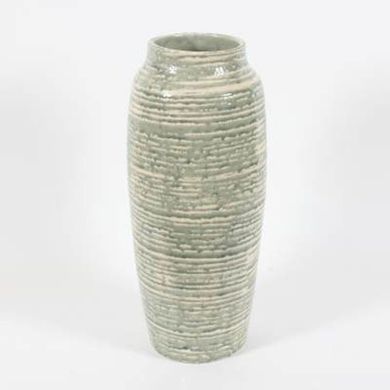 Eustice Ceramic Table Vase