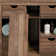 Vintner 36" Single Bathroom Vanity Base Only