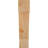 Traditional Block Bracket-47797970-111779249