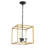 Tarbox 3 - Light Lantern Pendant-98116233