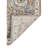 Genevrier Traditional Floral Durable Performance Indoor/Outdoor Area Rug-639292115