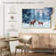 Cerf Winter Wonderland-1726152861-1726152859