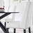Modway Baron Fabric Dining Chair-291043869