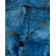 Vibrance One-of-a-Kind 10' 3" X 14' 2" Hand Knotted Area Rug