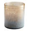 Triton Glass Table Vase-1108228206