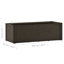 Marin Planter Box-200692226