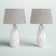 Baumgart Ceramic Table Lamp
