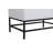 Eugene 32'' Single Bathroom Vanity with Engineered Marble Top-1863821338