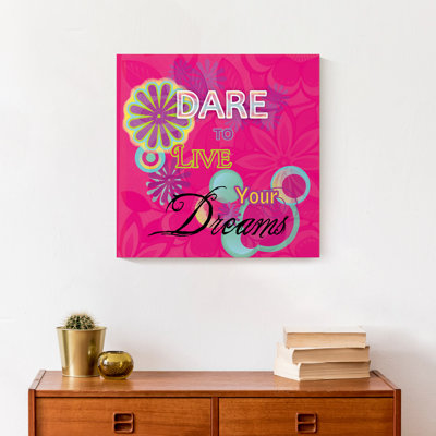 Art sur toile