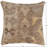 Geometric Throw Pillow