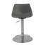 Tabouret de bar Saliym-1983750180
