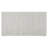 Summerton Single Coffee Table