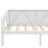 Modern Minimalist Daybed-1505657878-1505657873