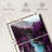 " Great Beyond " 3 - Pieces-576609671