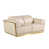 Beige is unavailable