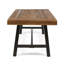 Table basse Carlisle