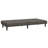 78.7'' Velvet Sofa-97888766