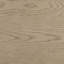 Nora Solid Wood Writing Desk-253558493