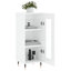 Malama Display Cabinet-25838894