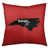 Rouge / Noir n'est pas disponible