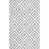 Gray selected