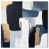 Wrapped Canvas selected