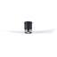 Lindsay LED Outdoor Flush Mount-1442172126-1452407723