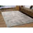 Shaniya Abstract Indoor Rug-306216998