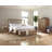 Walnut Grove 22'' W Nightstand