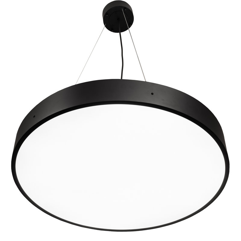 LED Pendant