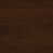 Century Walnut is out of stock
