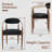 Metal Upholstered Dining Chairs-516735202-513493176