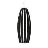 1 - Light Pendant