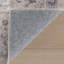  Tapis lavable Peressa Medallion-385470544
