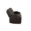 Canapé inclinable 85 po Senol-2068155892