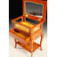 Curio Table