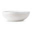 Le Panier 12" Serving Bowl-58648843