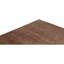 Hand Knotted Geometric Area Rug in Beige/Rust/Gray-752448384