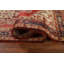 Tapis de couloir 3 x 10