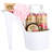 Bathroom Accessory Set
