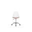 17 Stories Acyee Office Chair-1991462391