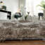 Tapis noir touffeté à la main Cienna-1285990305-1244961948