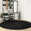 Baia Solid Colour Area Rug-621689476