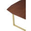 Ferdinand Sled Nesting Tables
