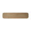 Salvador Sideboard-64722786